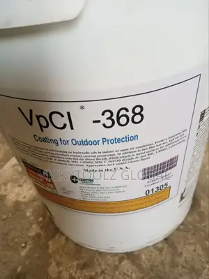 Cortec Vpci-368