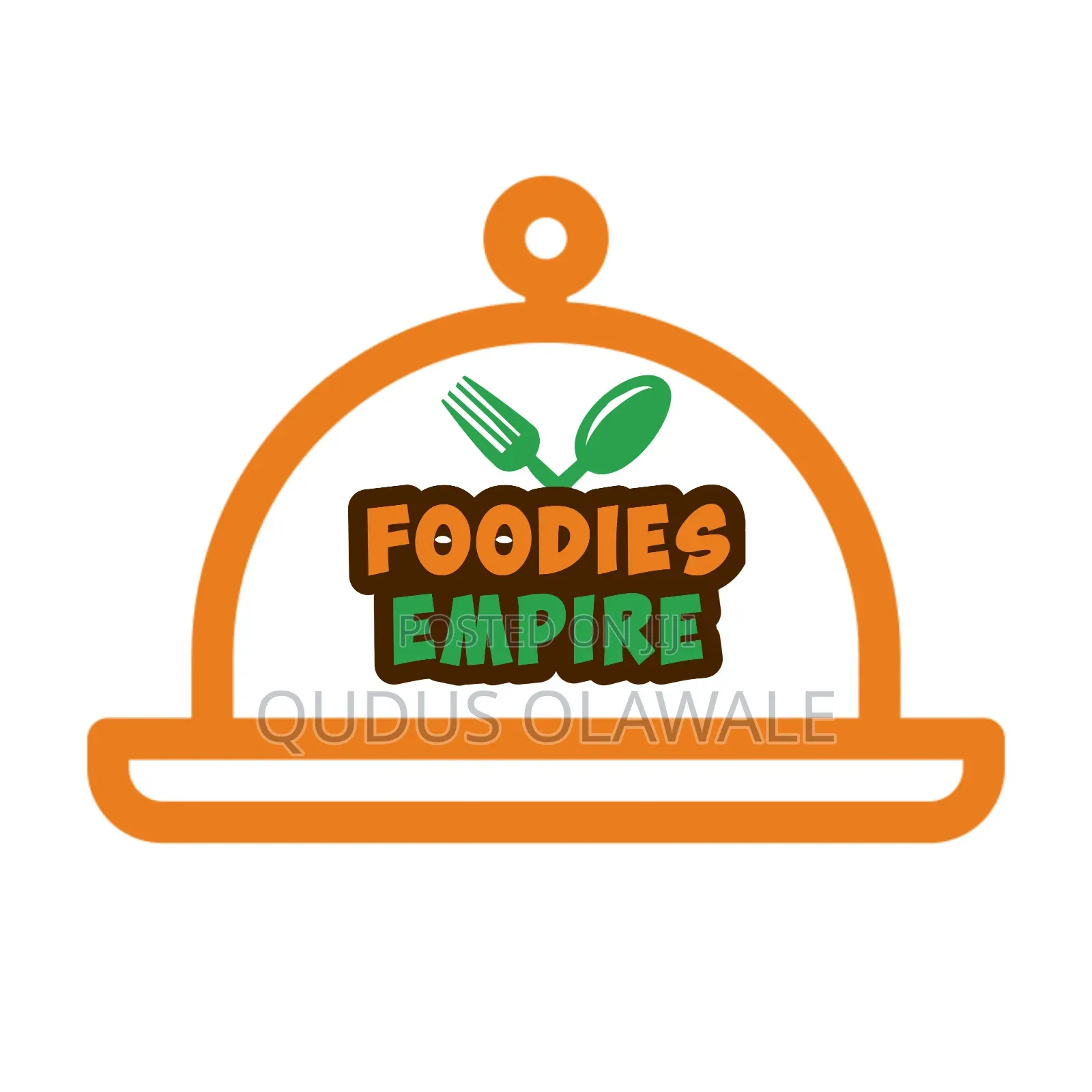 Professional Graphic Designer Logo And Flyer Designs