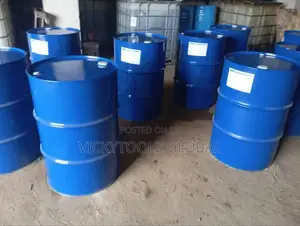 Perhydropolysilazane (Phps) or Inorganic Polysilazane (200litres)