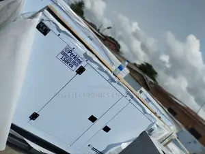 150 Kva Perkins Soundproof