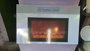Fire Display for Homes/ Hotels/ Offices/ Bars