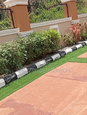 Best Affordable Horticulturist for Your Landscape Project