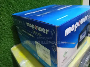 1.6kva 24v Mopower Indian Inverter