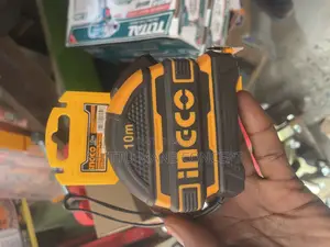 Measuring Tape 10 Meter