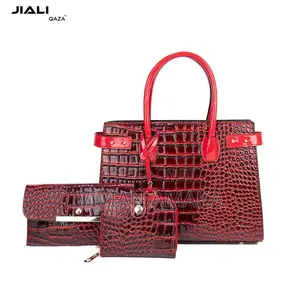 Classy Ladies Handbags