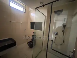 5bdrm Townhouse / Terrace in Wuse 2 for rent