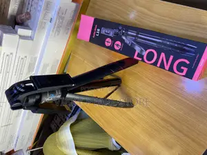 Long Selfie Stick With Tripod Stand