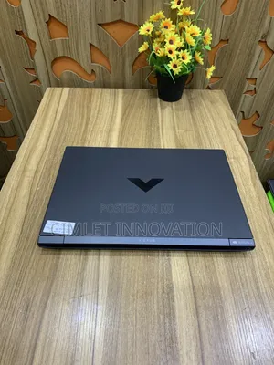 Laptop HP Victus 16 16GB Intel Core I7 SSD 512GB