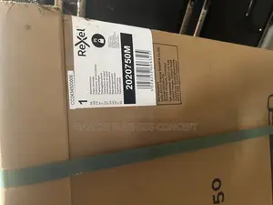 Rexel Optimum Autofeed+ 750m Paper Shredder Micro-Cut