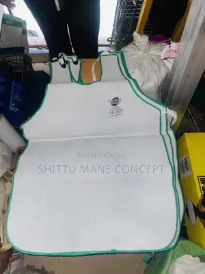 Welding Apron Leather Apron
