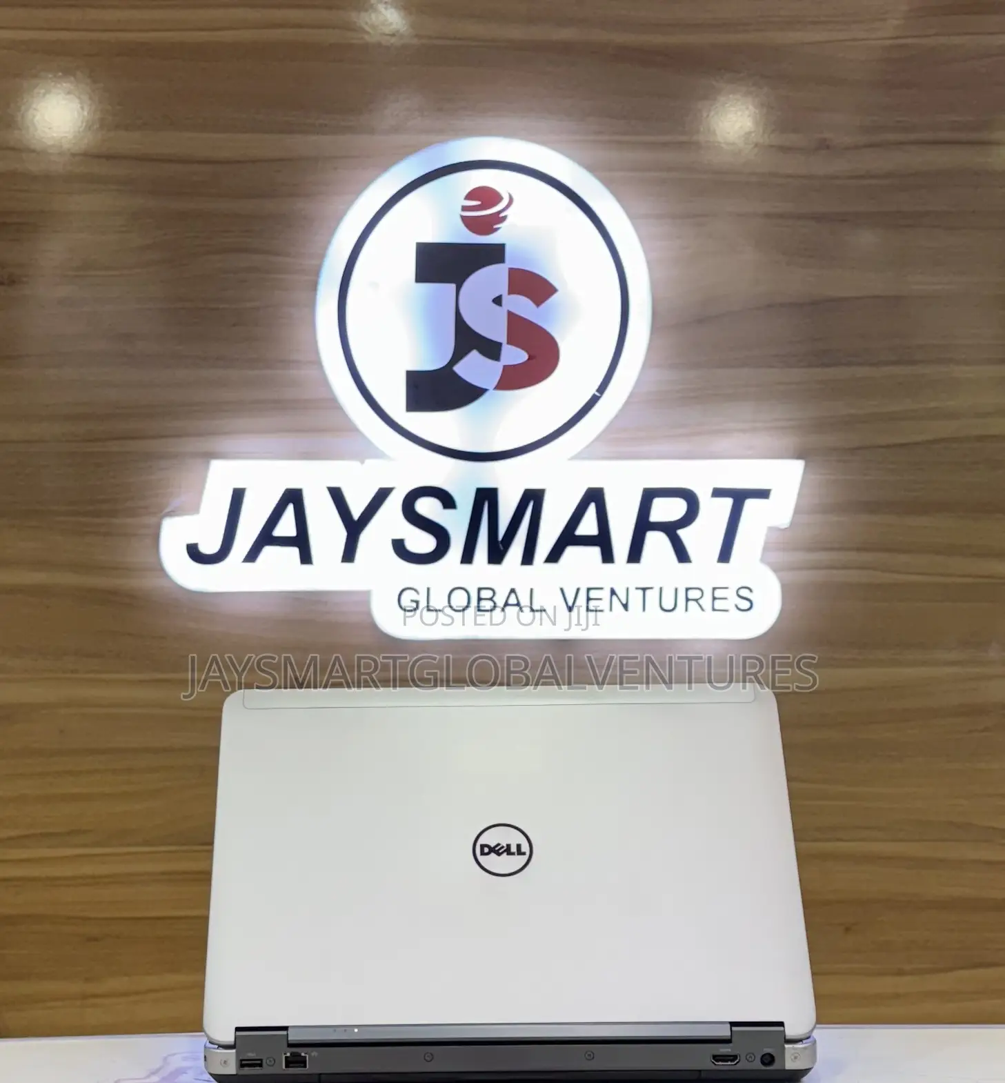 Laptop Dell Latitude E6440 8GB Intel Core i5 HDD 500GB