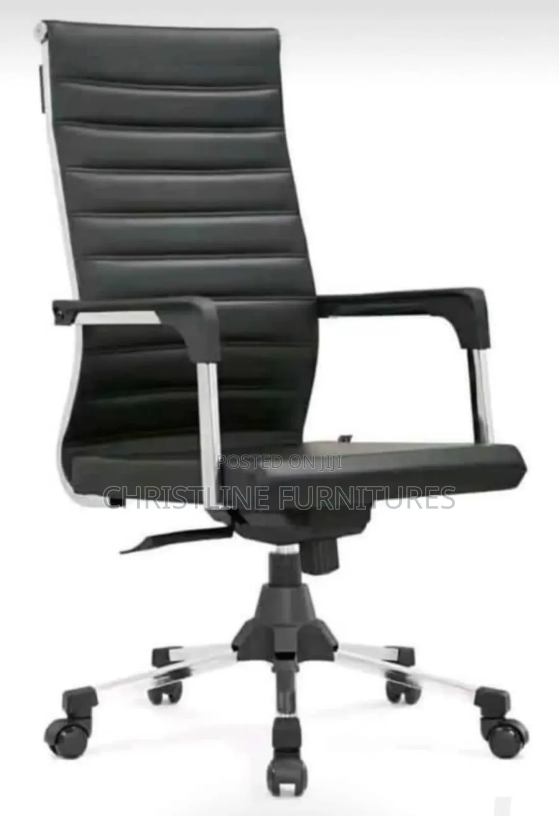 Beautiful Office Executive Chair