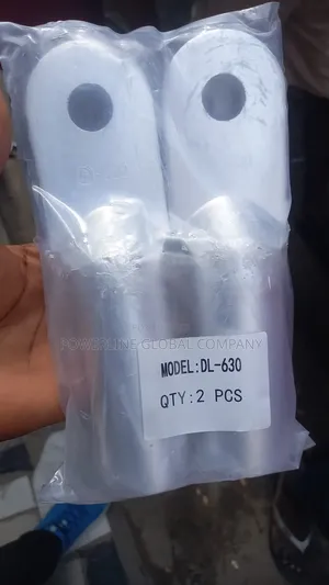 Cable Lug 630mm Aluminium Cable Lug for Electrical/ Industri