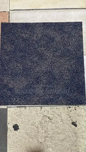 High Quality Turkish Rug Tails