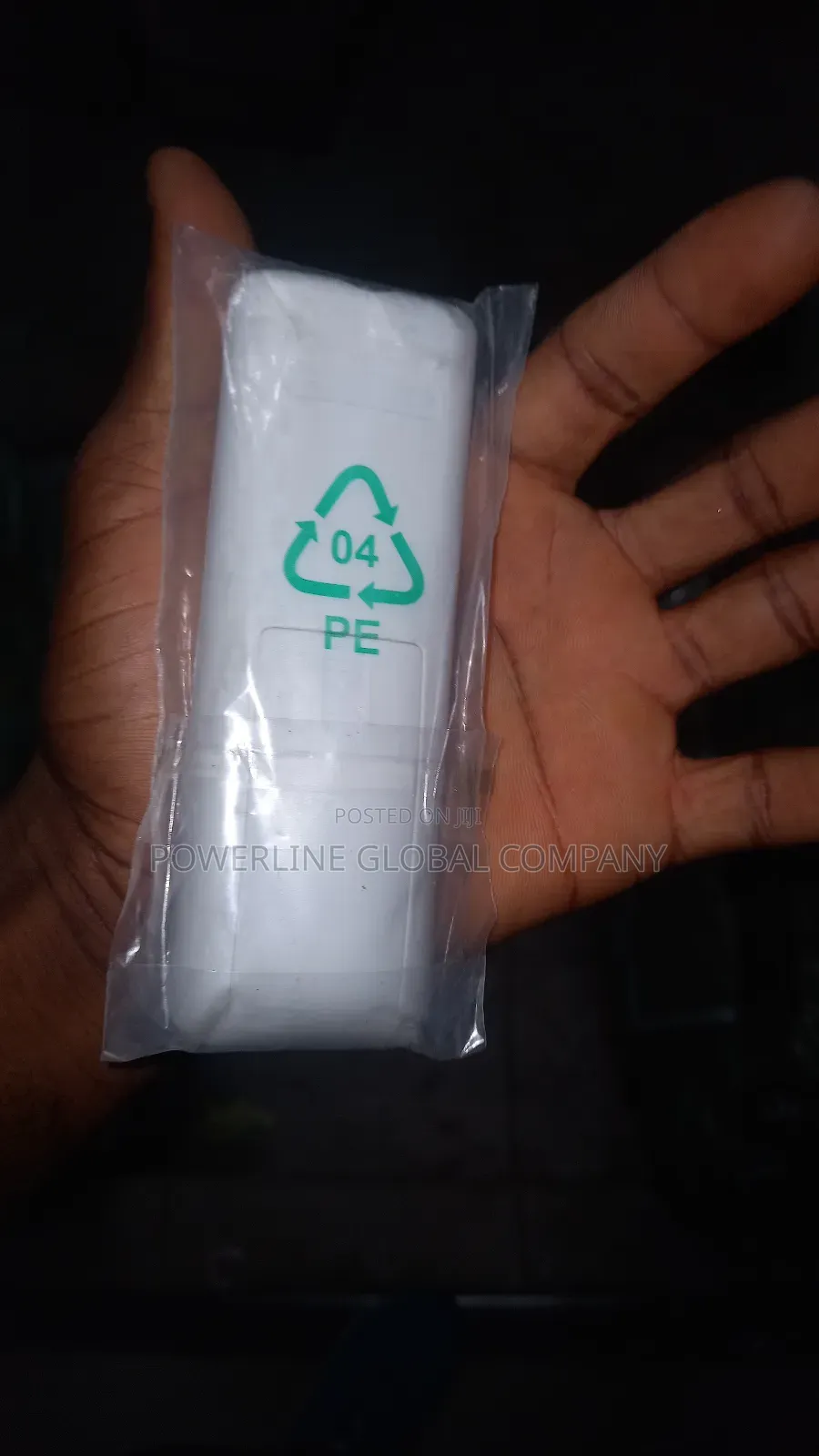 Ac Thermacool Inverter Remote Replacement