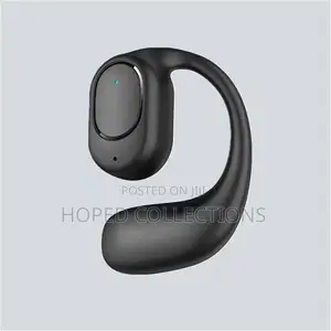 Bluetooth 5.3 Ear Headphones
