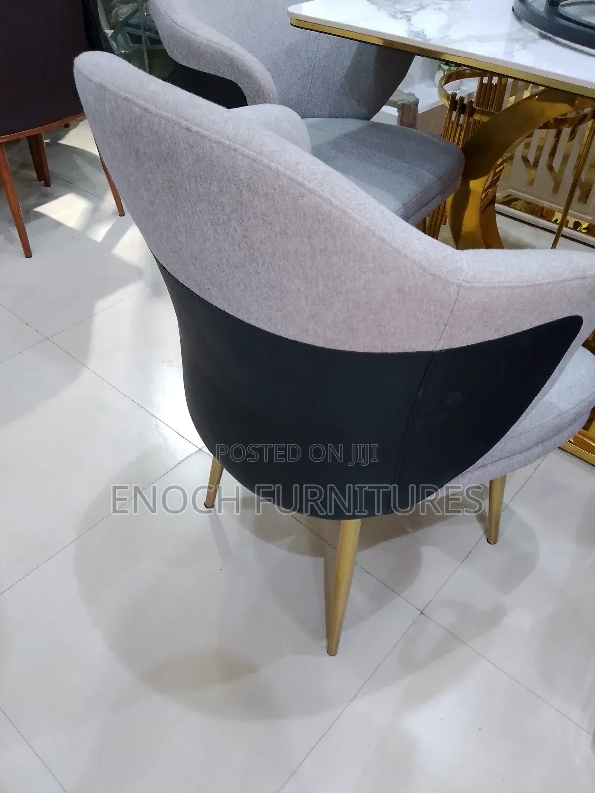 Home Bar Stools