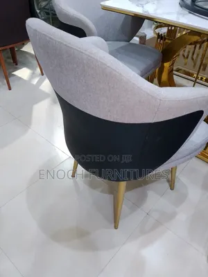 Home Bar Stools