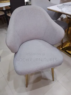 Home Bar Stools