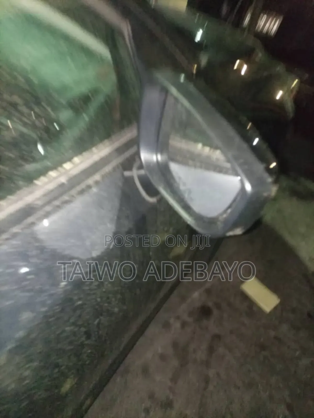 Toyota Yaris 2019 Gray