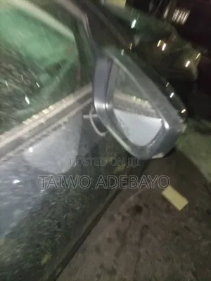 Toyota Yaris 2019 Gray