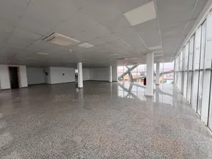 Photo - Nicely Located 272sqm Facing the Major Road