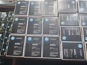 Hp 660a Imagine Durom