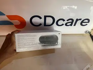 Pay Small Small Apple Beats Pill On Cdcare.App