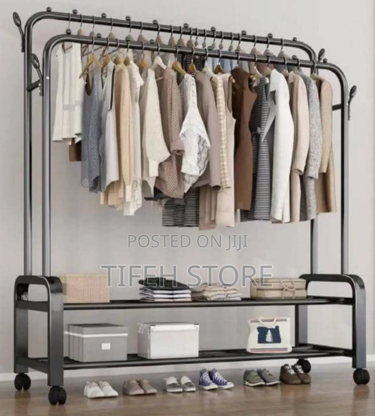 48kg High Quality Clothe Hanger