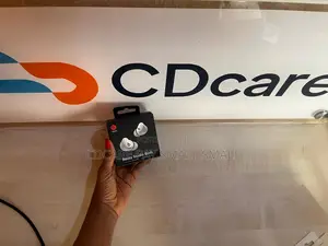 Photo - Pay Small Small Beats Studio Buds On Cdcare.App