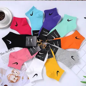 Quality Socks Nike Socks