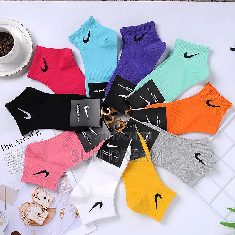 Quality Socks Nike Socks