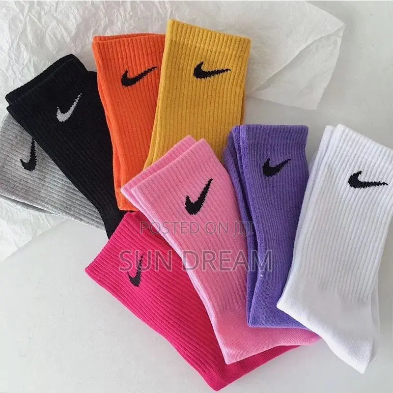 Quality Socks Nike Socks