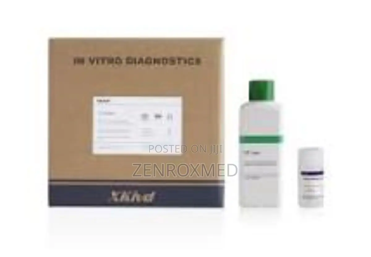 Dymind Diluent Dil-E 20l