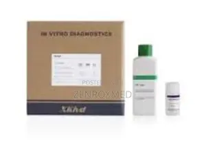 Dymind Diluent Dil-E 20l