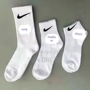 Quality Socks Nike Socks