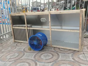 Kitchen Hood Extractor 8feet