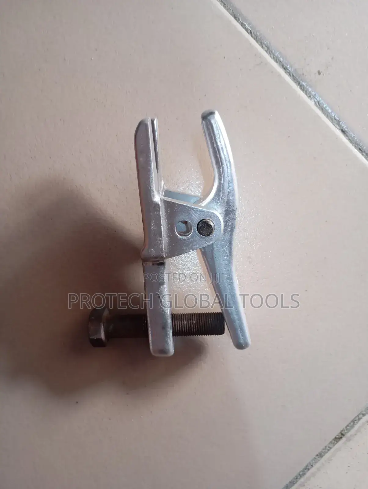 Ball Joint Puller