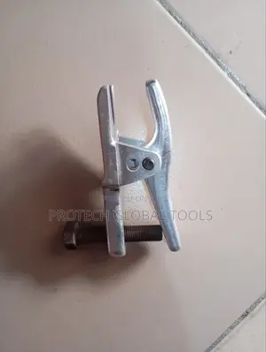 Ball Joint Puller