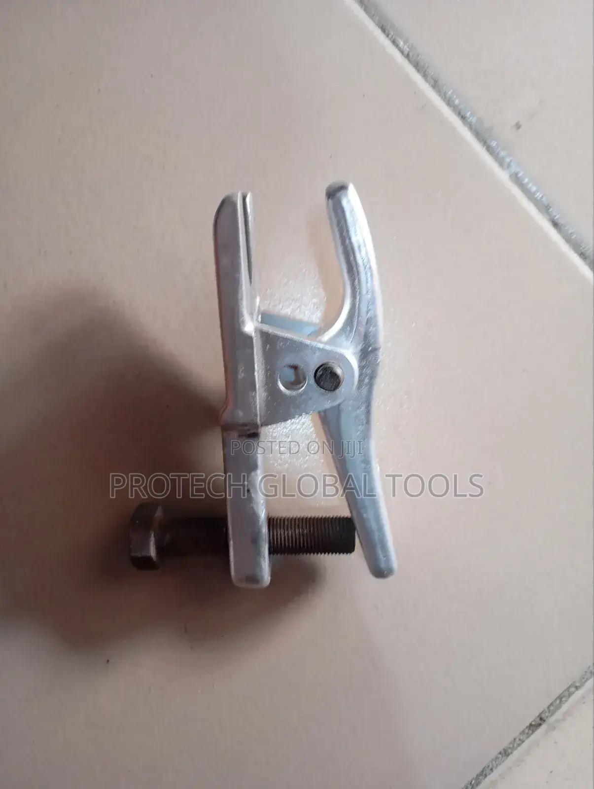 Ball Joint Puller