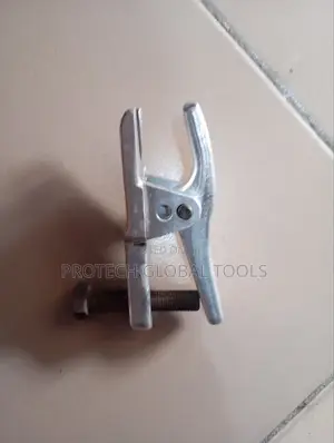 Ball Joint Puller