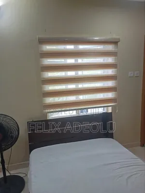 Windows Blinds