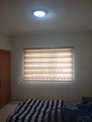 Windows Blinds