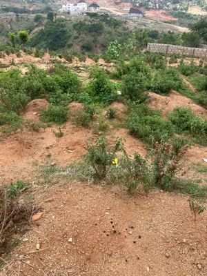 Photo - R of O Bwari Area Council