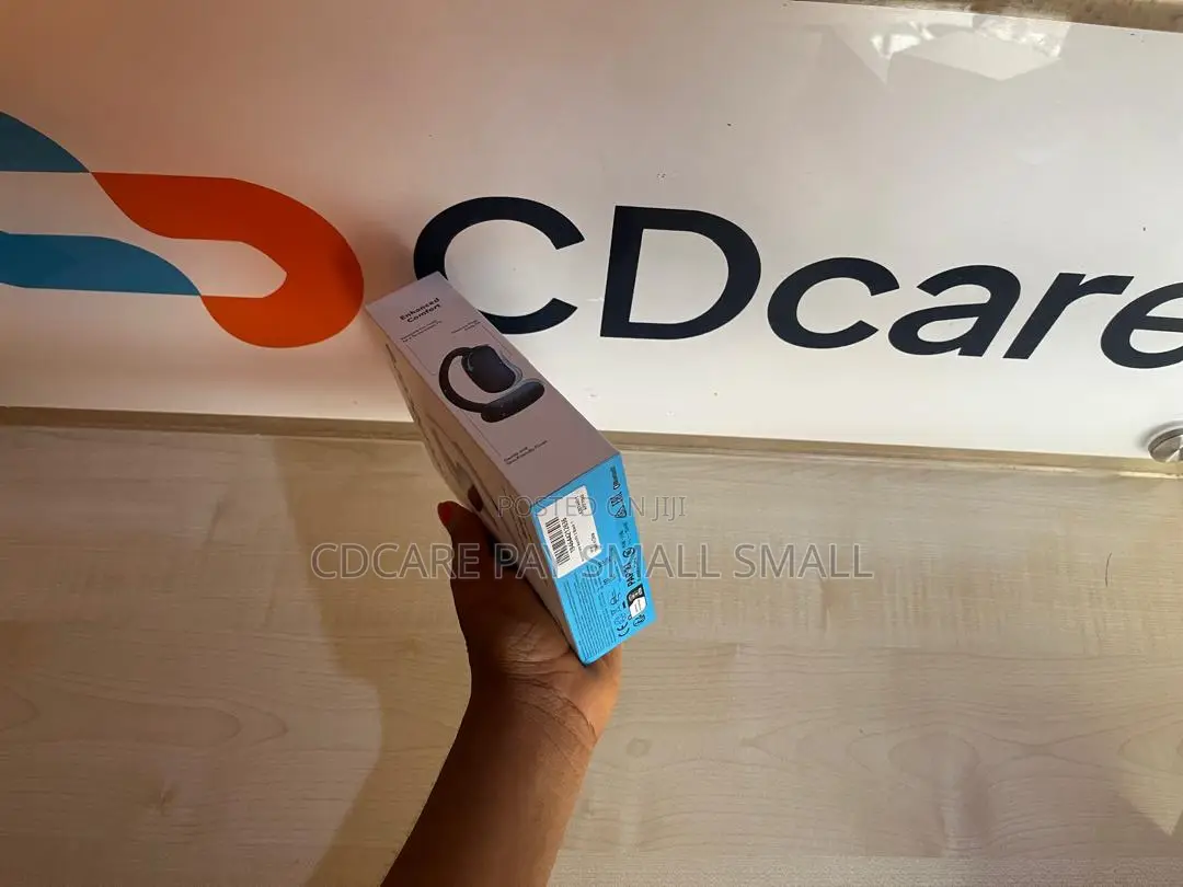 Pay Small Small Anker Soundcore Earbuds On Cdcare.App