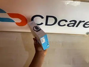 Pay Small Small Anker Soundcore Earbuds On Cdcare.App