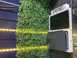 Apple iPad Pro 11 (2024) 512 GB