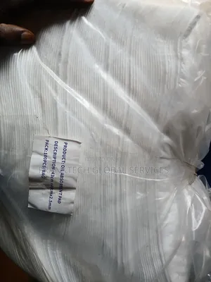 Oil Absorbent Pad