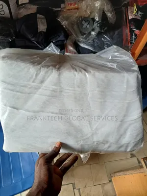 Oil Absorbent Pad