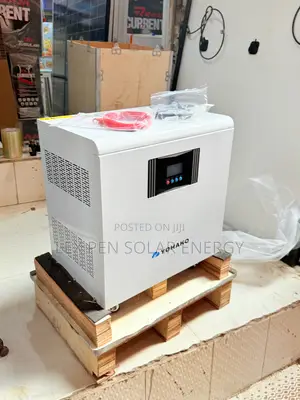 20kva 48v Yohako Solar Inverter Available With Good Price